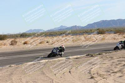 media/Nov-02-2025-CVMA (Sun) [[337aff29ab]]/Race 16-Formula Twins-Formula 40 UL(Holeshot)/